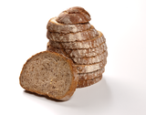 Ľanový chlieb 500g/300g