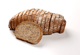 Ľanový chlieb 500g/300g